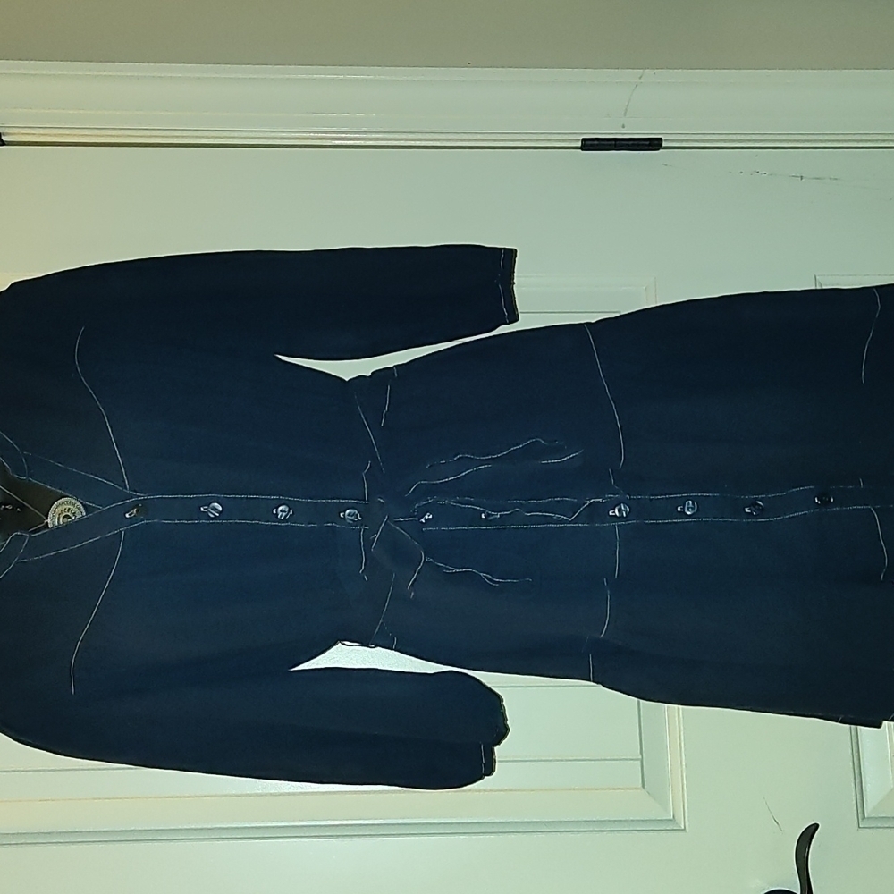 Sonoma Now and Gen X Jr. L Dress - Picture 4 of 5